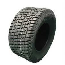 [US Warehouse] 20x8-10 4PR P332 Tractor Mower Replacement Tires